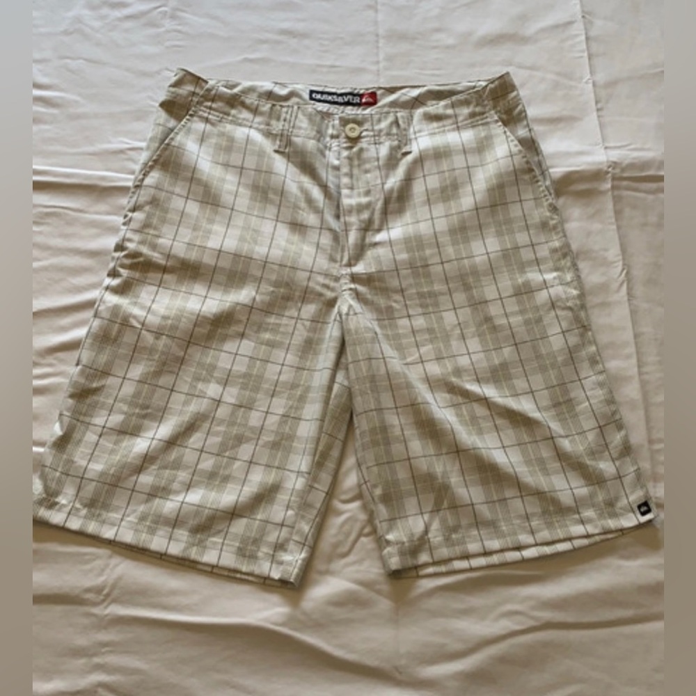 Men’s shorts